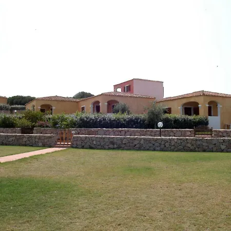 Il Borgo Del Mirice Vignola Mare