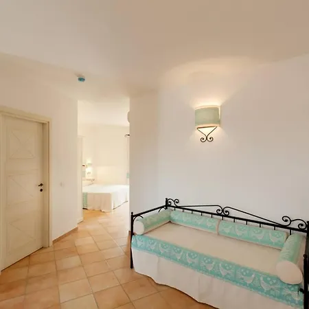 Il Borgo Del Mirice Apartament *